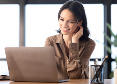 O que você sabe sobre liderança de alta performance? Sua empresa pode ganhar com isso!