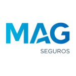 MAG-Seguros