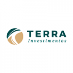 Terra-Investimentos