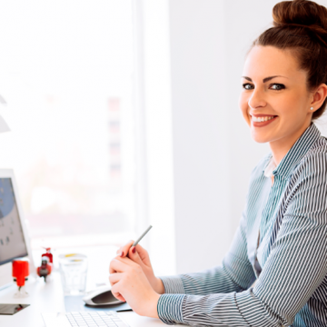Use a Universidade Corporativa como diferencial competitivo!