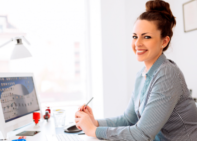 Use a Universidade Corporativa como diferencial competitivo!