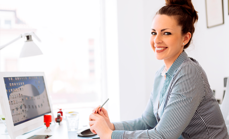 Use a Universidade Corporativa como diferencial competitivo!