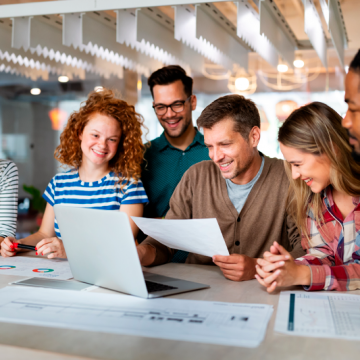 Employer-Branding-como-o treinamento pode-impulsionar a sua-marca-de-empregador