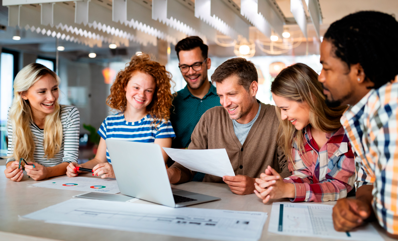 Employer-Branding-como-o treinamento pode-impulsionar a sua-marca-de-empregador