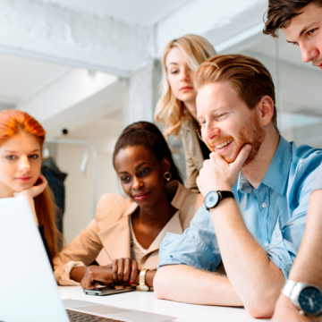 Como utilizar a gamificação com estabilidade no treinamento da empresa