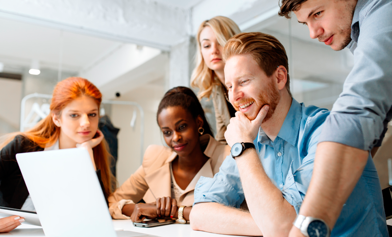 Como utilizar a gamificação com estabilidade no treinamento da empresa