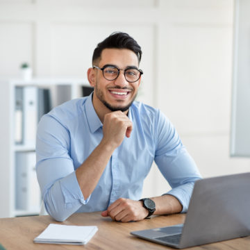 O que é e como planejar uma trilha de aprendizagem?