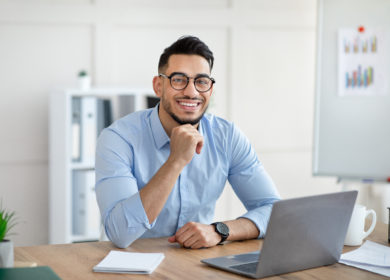 O que é e como planejar uma trilha de aprendizagem?