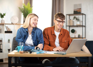 Como escolher uma plataforma LMS sem medo de errar (3 pontos importantes antes de escolher uma)