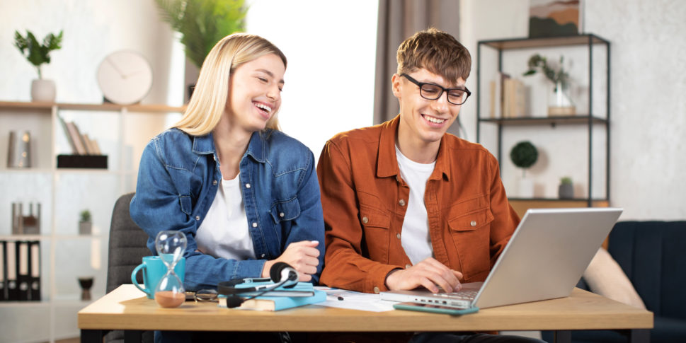 Como escolher uma plataforma LMS sem medo de errar