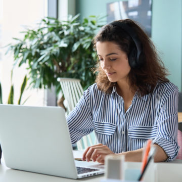 Inove seu T&D e garanta mais resultados para a sua empresa