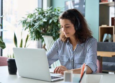 Inove seu T&D e garanta mais resultados para a sua empresa