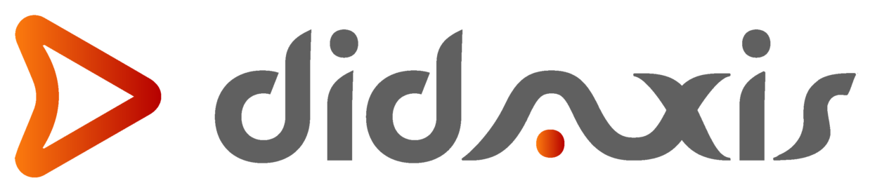 Didaxis Staging