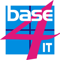 Base4_logo_200_x_200_branco